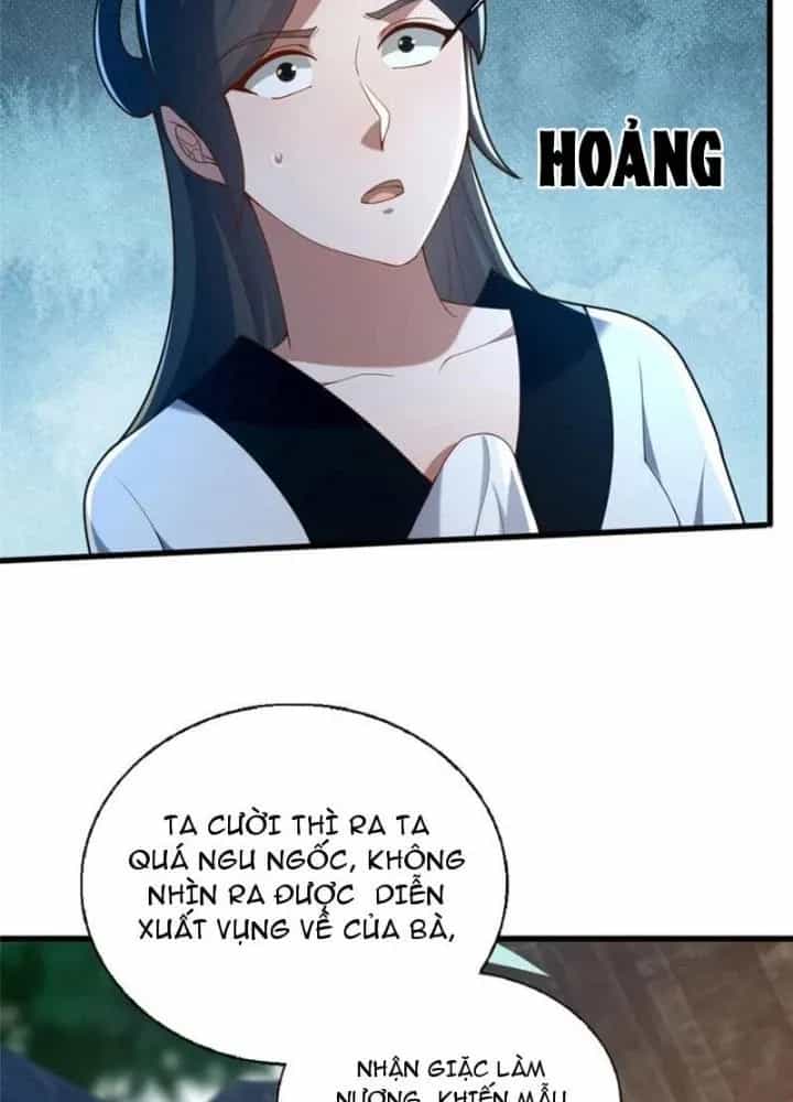 Võ Thánh Này Khảng Khái Quá Rồi - Chương 50 - ảnh 29
