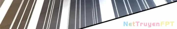 Võ Thánh Này Khảng Khái Quá Rồi - Chương 51 - ảnh 106