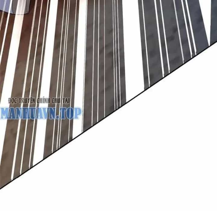 Võ Thánh Này Khảng Khái Quá Rồi - Chương 51 - ảnh 123