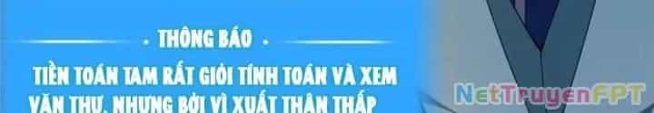 Võ Thánh Này Khảng Khái Quá Rồi - Chương 51 - ảnh 62