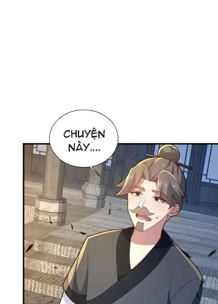 Võ Thánh Này Khảng Khái Quá Rồi - Chương 51 - ảnh 75