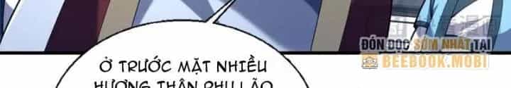 Võ Thánh Này Khảng Khái Quá Rồi - Chương 51 - ảnh 80