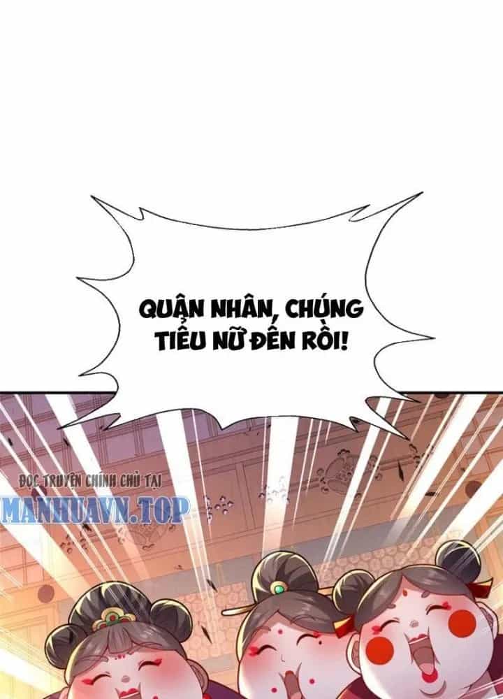 Võ Thánh Này Khảng Khái Quá Rồi - Chương 52 - ảnh 105
