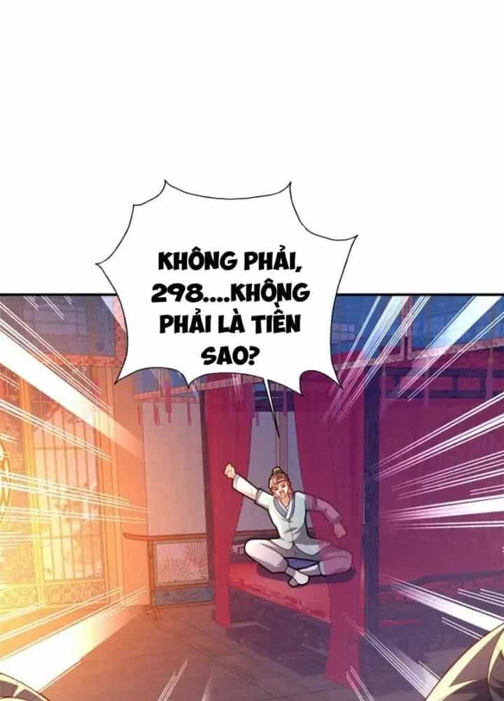 Võ Thánh Này Khảng Khái Quá Rồi - Chương 52 - ảnh 109