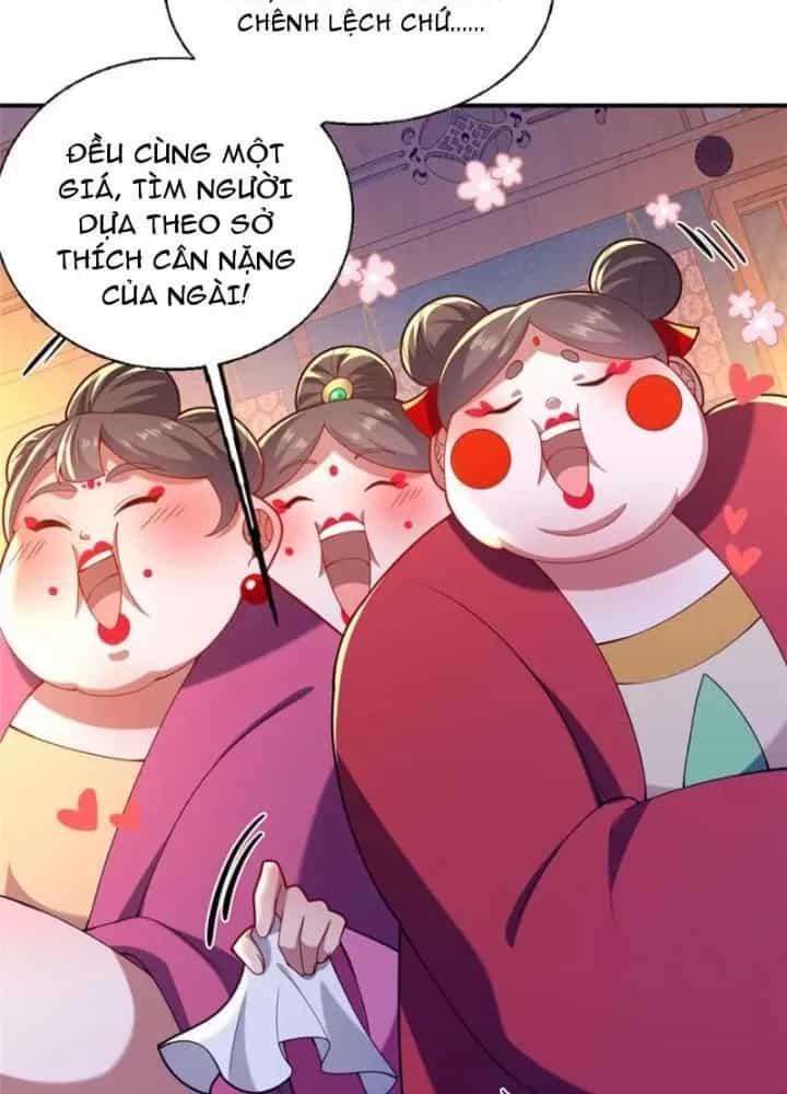 Võ Thánh Này Khảng Khái Quá Rồi - Chương 52 - ảnh 113