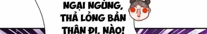 Võ Thánh Này Khảng Khái Quá Rồi - Chương 52 - ảnh 128