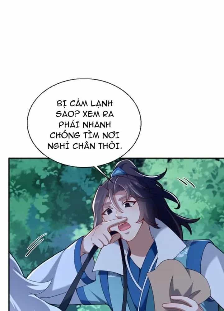 Võ Thánh Này Khảng Khái Quá Rồi - Chương 52 - ảnh 133