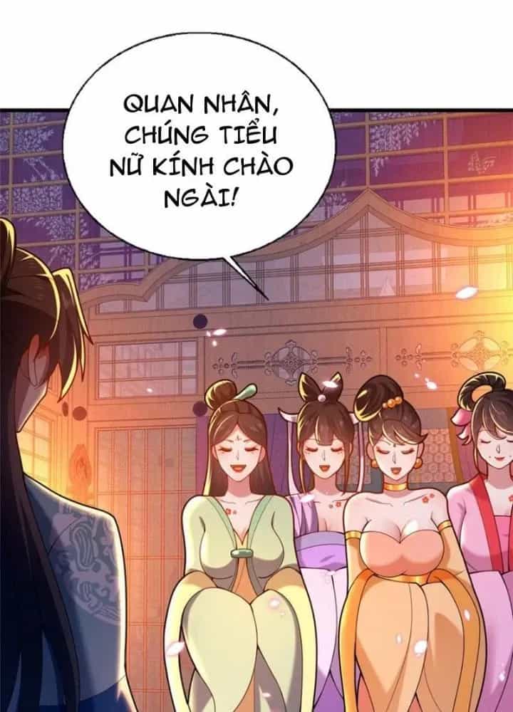 Võ Thánh Này Khảng Khái Quá Rồi - Chương 52 - ảnh 63