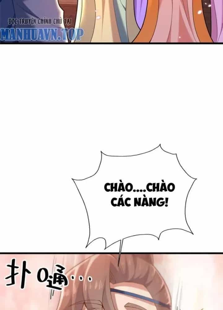 Võ Thánh Này Khảng Khái Quá Rồi - Chương 52 - ảnh 65