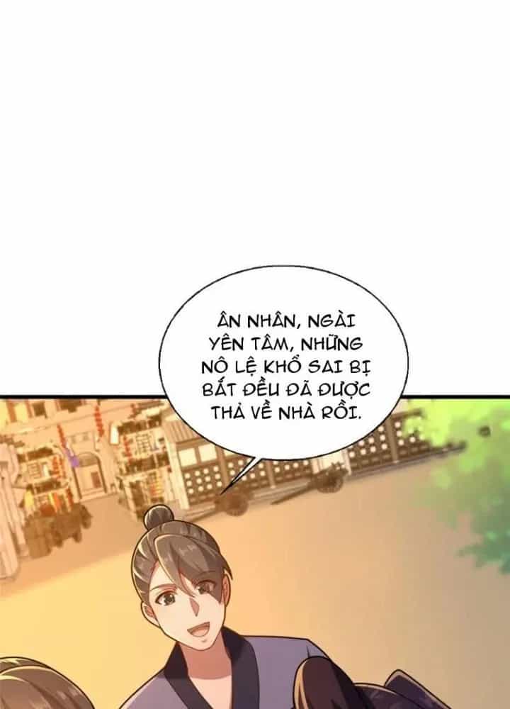 Võ Thánh Này Khảng Khái Quá Rồi - Chương 52 - ảnh 7