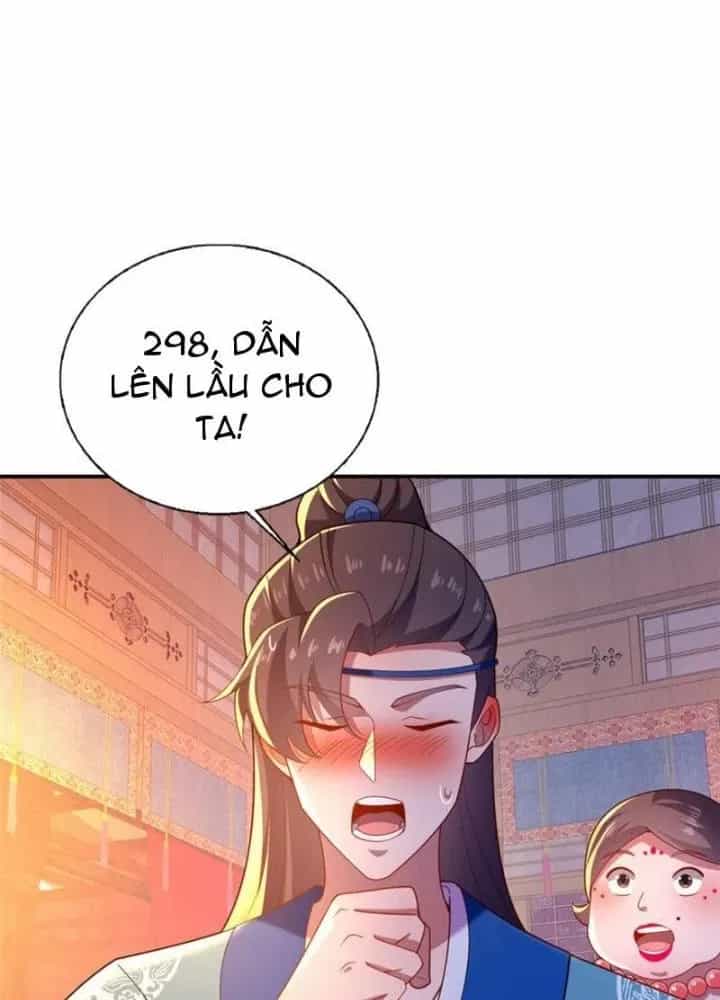 Võ Thánh Này Khảng Khái Quá Rồi - Chương 52 - ảnh 85