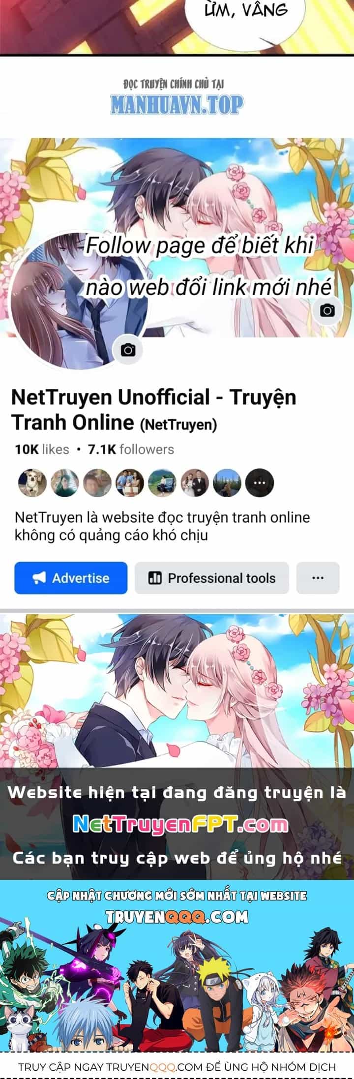 Võ Thánh Này Khảng Khái Quá Rồi - Chương 53 - ảnh 124