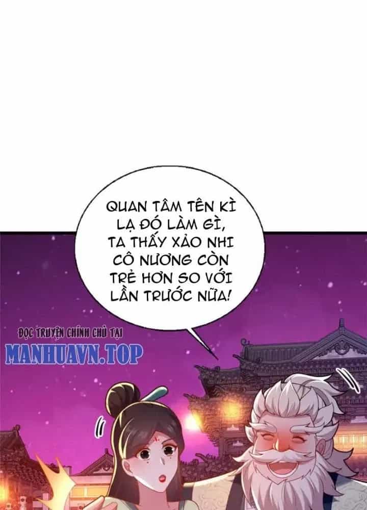 Võ Thánh Này Khảng Khái Quá Rồi - Chương 53 - ảnh 55