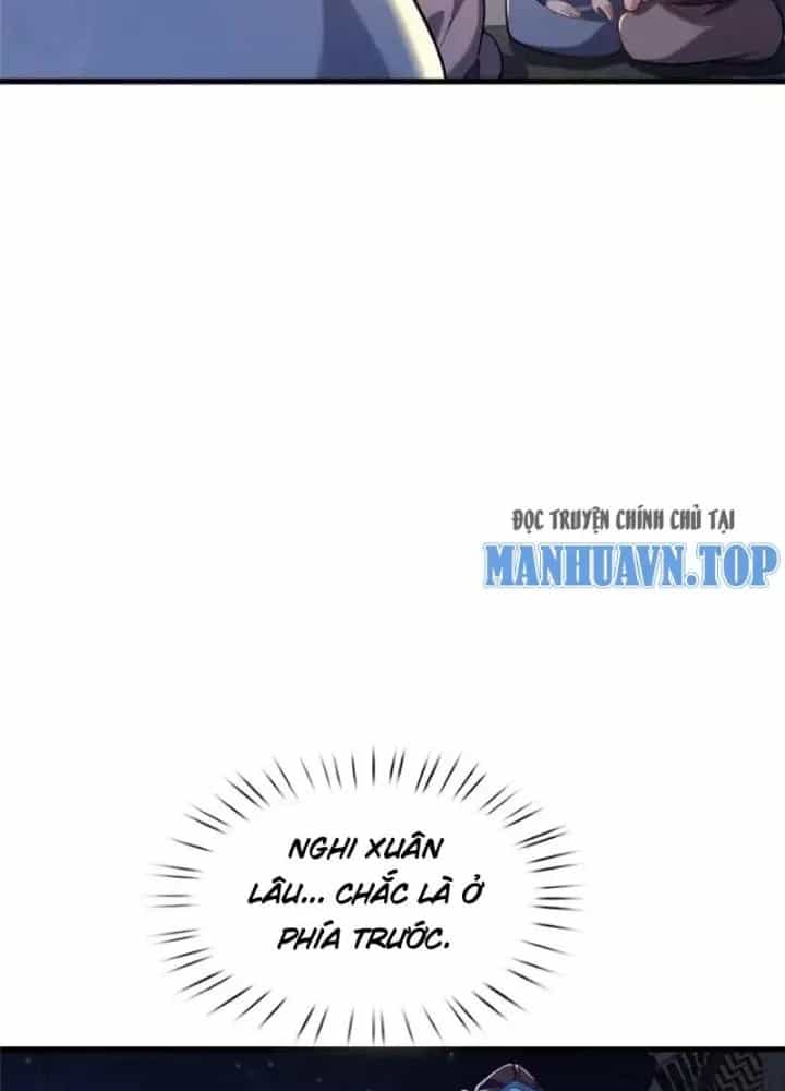 Võ Thánh Này Khảng Khái Quá Rồi - Chương 53 - ảnh 82