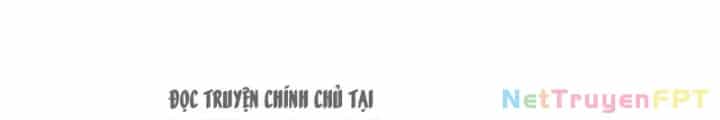 Võ Thánh Này Khảng Khái Quá Rồi - Chương 53 - ảnh 93