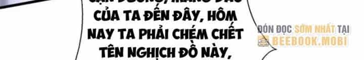 Võ Thánh Này Khảng Khái Quá Rồi - Chương 54 - ảnh 100