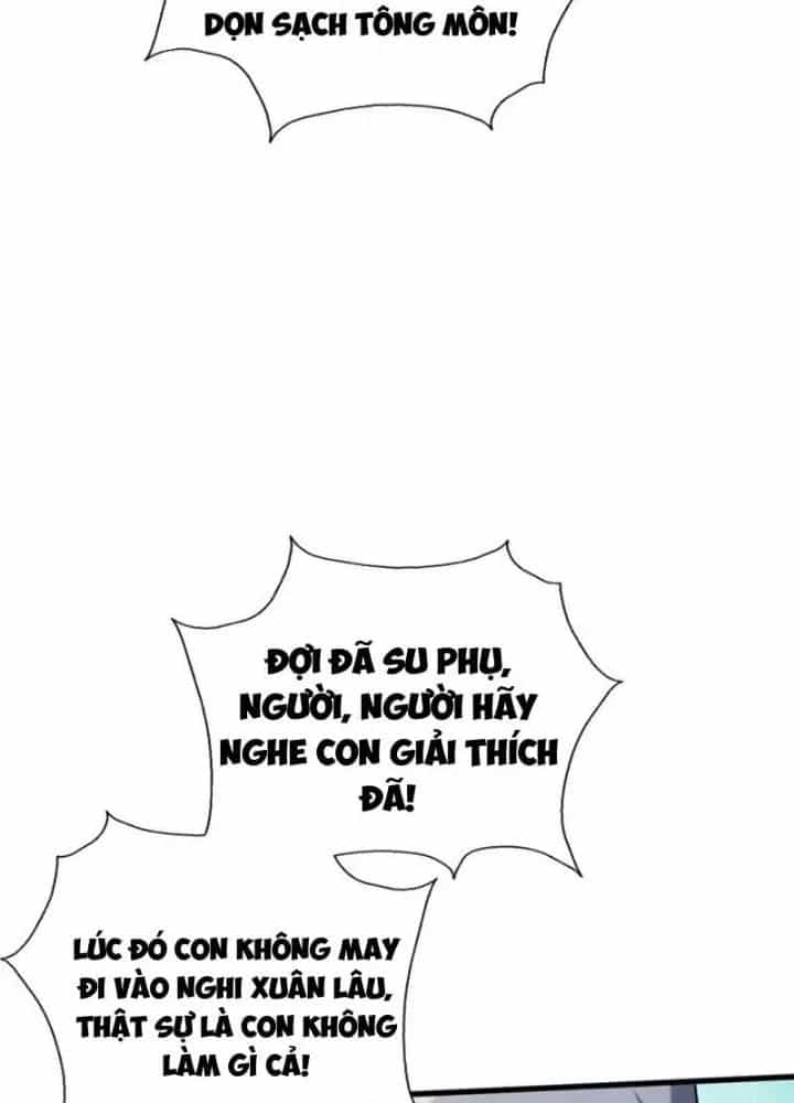 Võ Thánh Này Khảng Khái Quá Rồi - Chương 54 - ảnh 101