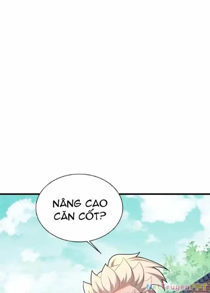 Võ Thánh Này Khảng Khái Quá Rồi - Chương 54 - ảnh 105