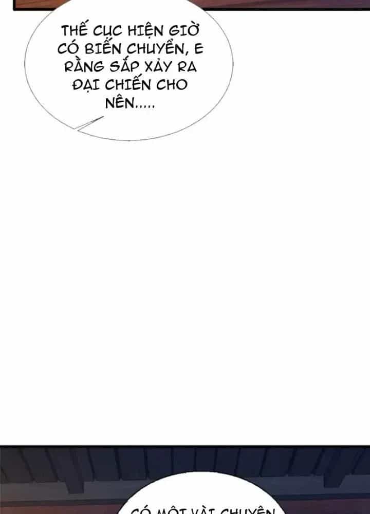 Võ Thánh Này Khảng Khái Quá Rồi - Chương 54 - ảnh 123