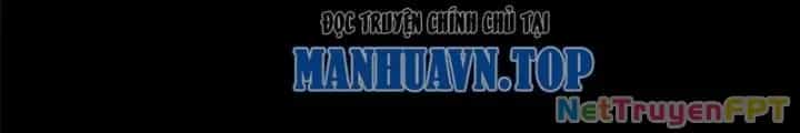 Võ Thánh Này Khảng Khái Quá Rồi - Chương 54 - ảnh 132