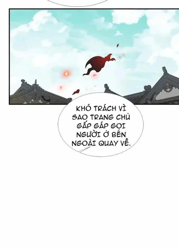 Võ Thánh Này Khảng Khái Quá Rồi - Chương 54 - ảnh 29