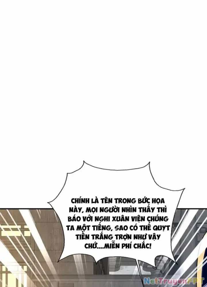 Võ Thánh Này Khảng Khái Quá Rồi - Chương 54 - ảnh 37