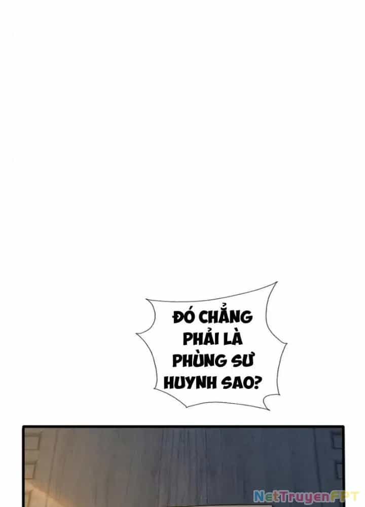 Võ Thánh Này Khảng Khái Quá Rồi - Chương 54 - ảnh 53