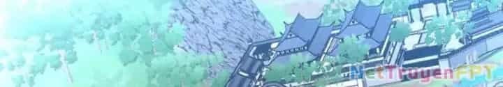 Võ Thánh Này Khảng Khái Quá Rồi - Chương 54 - ảnh 68