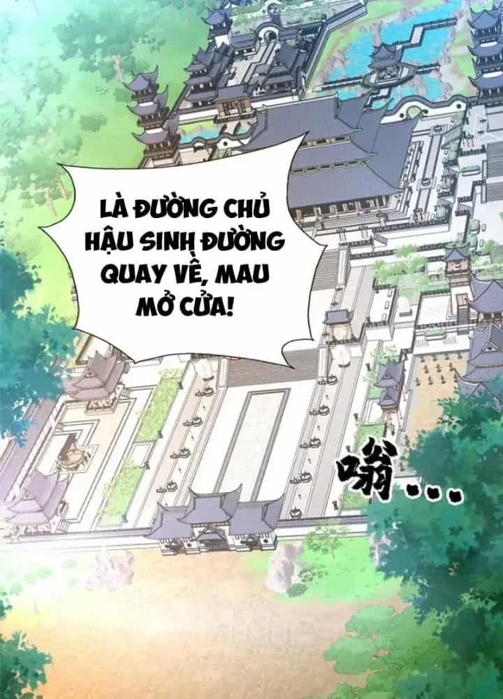 Võ Thánh Này Khảng Khái Quá Rồi - Chương 54 - ảnh 69