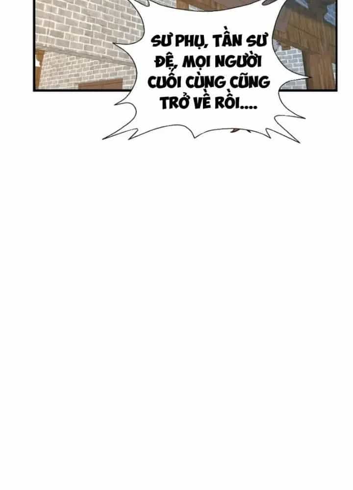 Võ Thánh Này Khảng Khái Quá Rồi - Chương 54 - ảnh 87