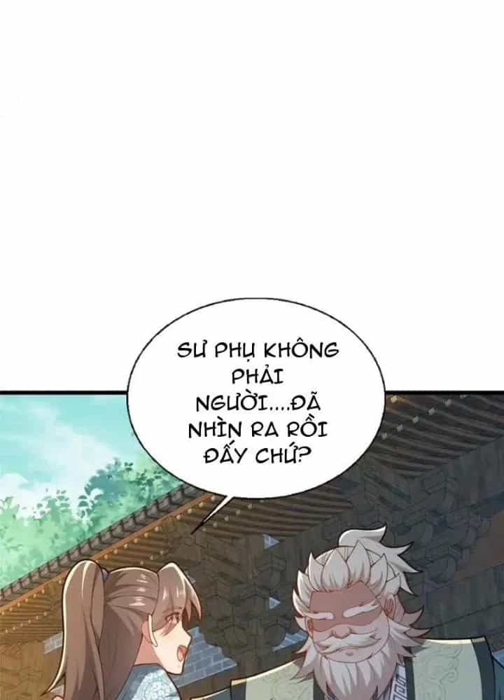 Võ Thánh Này Khảng Khái Quá Rồi - Chương 54 - ảnh 91