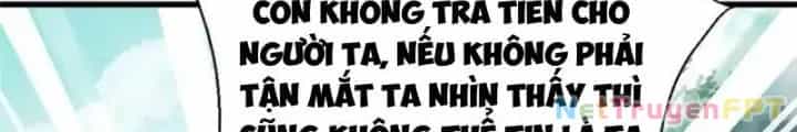 Võ Thánh Này Khảng Khái Quá Rồi - Chương 54 - ảnh 98