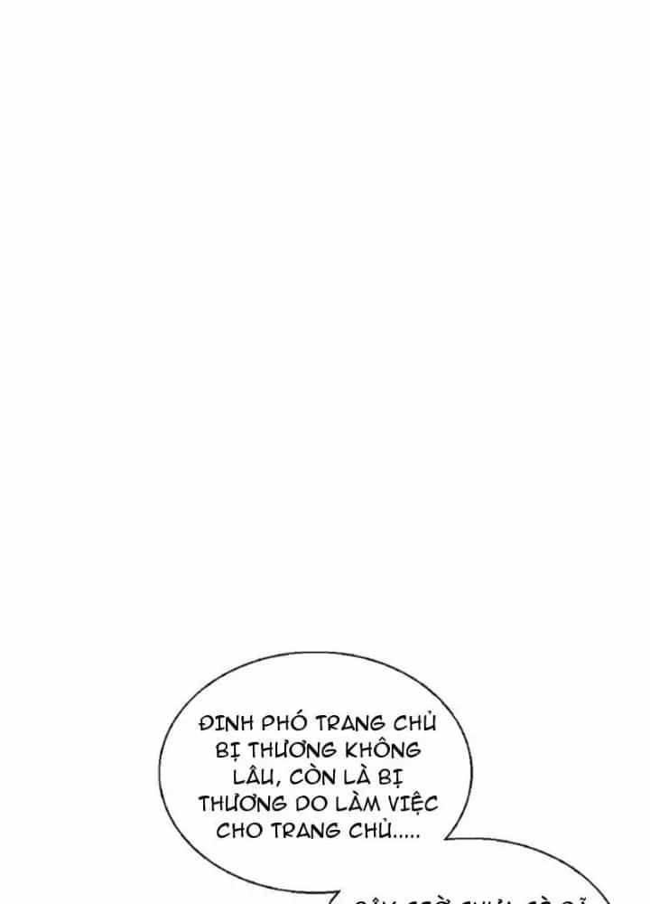 Võ Thánh Này Khảng Khái Quá Rồi - Chương 55 - ảnh 101