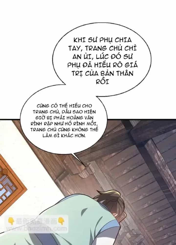 Võ Thánh Này Khảng Khái Quá Rồi - Chương 55 - ảnh 105