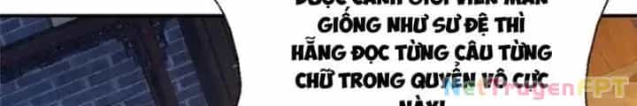 Võ Thánh Này Khảng Khái Quá Rồi - Chương 55 - ảnh 14