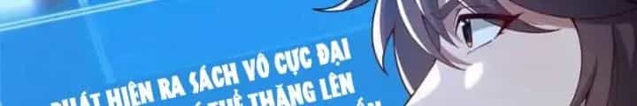 Võ Thánh Này Khảng Khái Quá Rồi - Chương 55 - ảnh 28