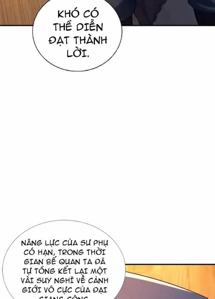 Võ Thánh Này Khảng Khái Quá Rồi - Chương 55 - ảnh 5