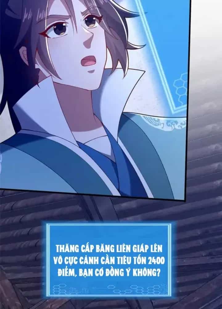 Võ Thánh Này Khảng Khái Quá Rồi - Chương 55 - ảnh 57