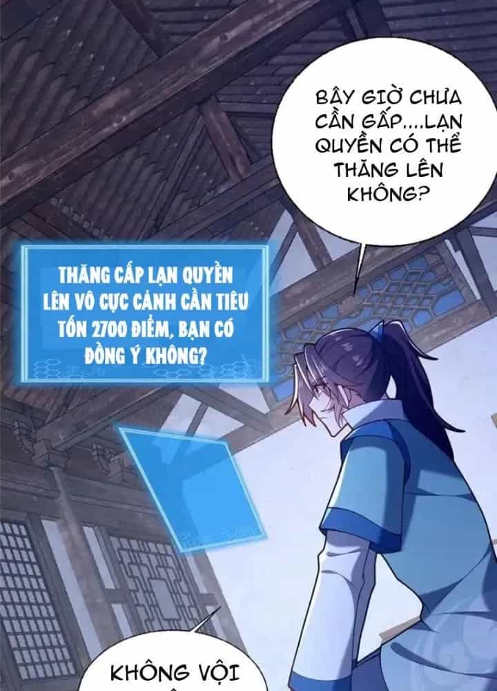 Võ Thánh Này Khảng Khái Quá Rồi - Chương 55 - ảnh 59