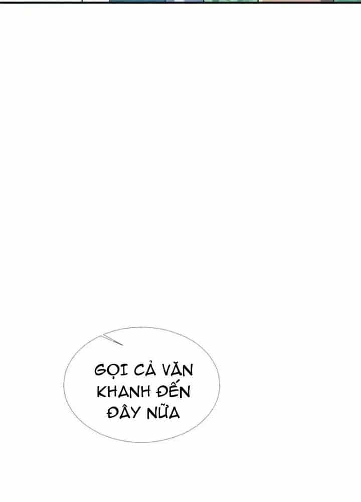 Võ Thánh Này Khảng Khái Quá Rồi - Chương 56 - ảnh 139