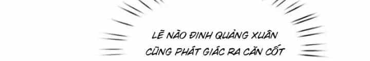 Võ Thánh Này Khảng Khái Quá Rồi - Chương 56 - ảnh 32