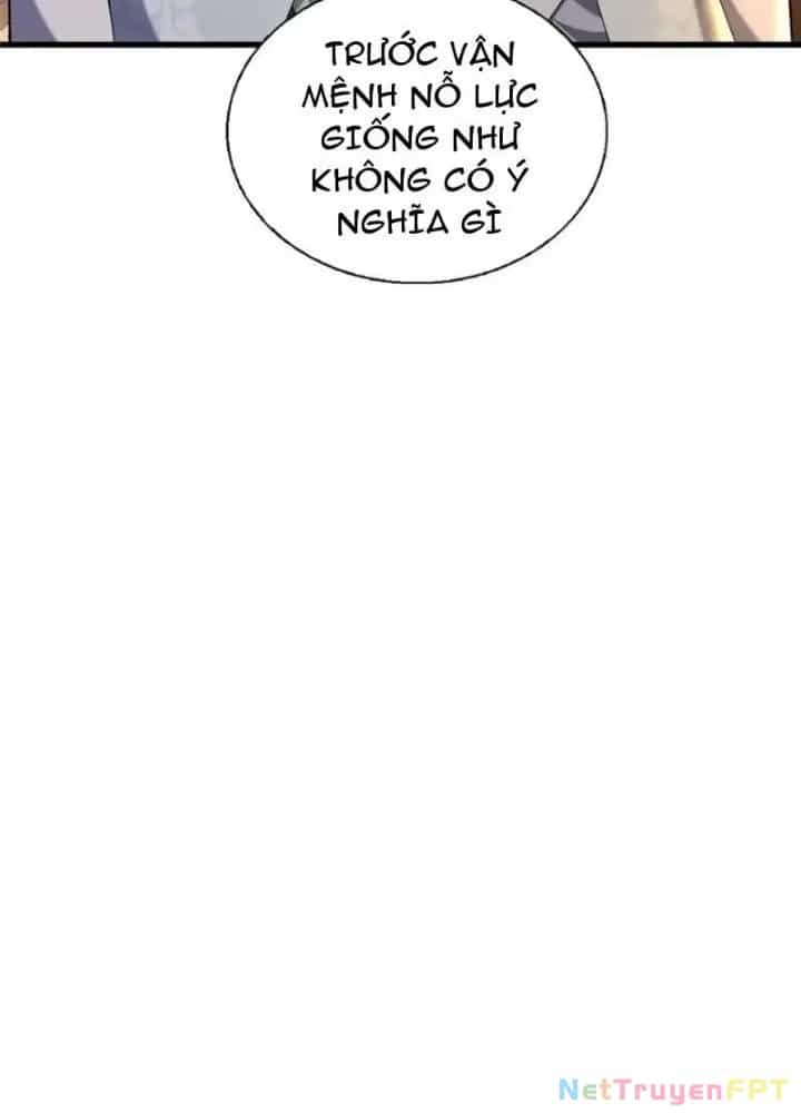 Võ Thánh Này Khảng Khái Quá Rồi - Chương 56 - ảnh 41