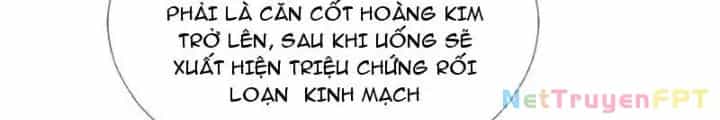 Võ Thánh Này Khảng Khái Quá Rồi - Chương 56 - ảnh 6