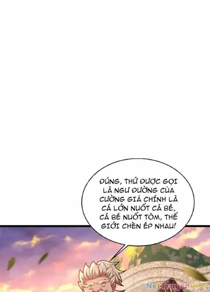 Võ Thánh Này Khảng Khái Quá Rồi - Chương 56 - ảnh 67