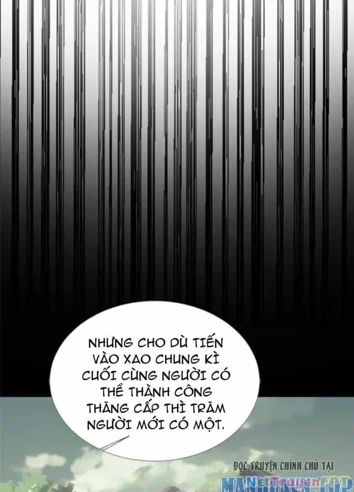 Võ Thánh Này Khảng Khái Quá Rồi - Chương 56 - ảnh 73