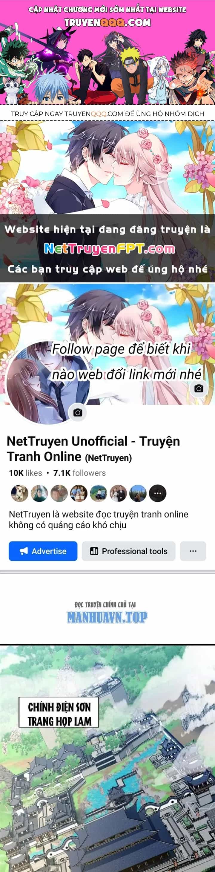 Võ Thánh Này Khảng Khái Quá Rồi - Chương 57 - ảnh 1