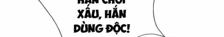 Võ Thánh Này Khảng Khái Quá Rồi - Chương 57 - ảnh 122