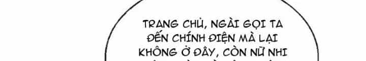 Võ Thánh Này Khảng Khái Quá Rồi - Chương 57 - ảnh 134