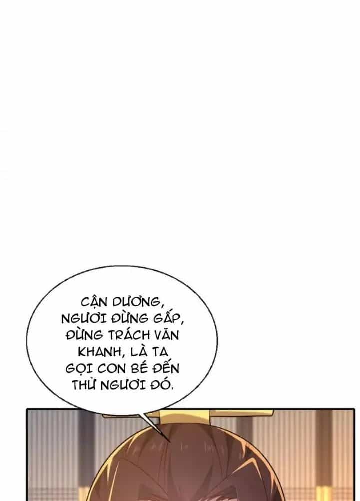 Võ Thánh Này Khảng Khái Quá Rồi - Chương 57 - ảnh 137