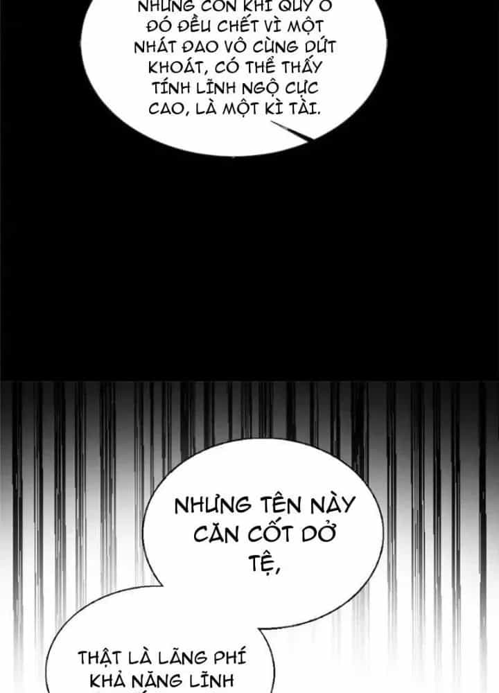 Võ Thánh Này Khảng Khái Quá Rồi - Chương 57 - ảnh 27